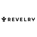 Revelry Discount Code