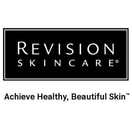 Revision Skincare Discount Code