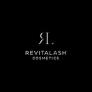 Revitalash Cosmetics Discount Code