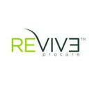 Revive Procare Discount Code