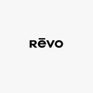 Revo Discount Code