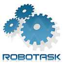 RoboTask Discount Code