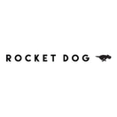 Rocket Dog Discount Code