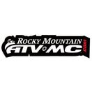 Rocky Mountain ATVMC Discount Code
