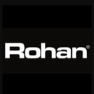 Rohan Discount Code
