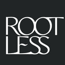 Rootless Discount Code