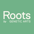 Roots By Genetic Arts Discount Code