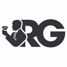 Rowdy Gentleman Discount Code