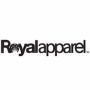 Royal Apparel Discount Code