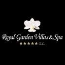 Royal Garden Villas Discount Code