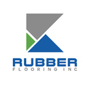 Rubber Flooring Inc. Discount Code