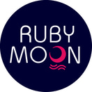 RubyMoon Discount Code