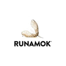 Runamok Maple Discount Code