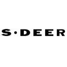 S.DEER Discount Code