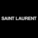 SAINT LAURENT Discount Code