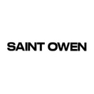 SAINT OWEN Discount Code