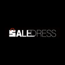 SALEDRESS Discount Code