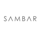 SAMBAR Discount Code