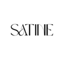 SATINE Discount Code