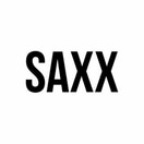 SAXX Underwear Discount Code