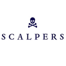 SCALPERS Discount Code