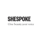 SHESPOKE Discount Code