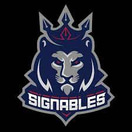 SIGNABLES Discount Code