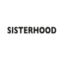 SISTERHOOD Discount Code