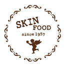 SKINFOOD Discount Code