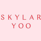 SKYLAR YOO Discount Code