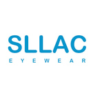 SLLAC Discount Code