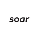 SOAR Running Discount Code