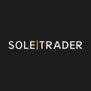 SOLETRADER Discount Code