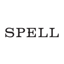 SPELL Discount Code