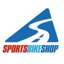 SPORTSBIKESHOP Discount Code