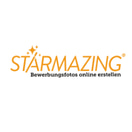 STARMAZING Discount Code