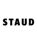 STAUD Discount Code