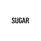 SUGAR Discount Code