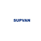 SUPVAN Discount Code
