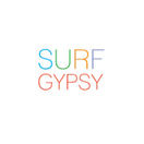 SURF GYPSY Discount Code