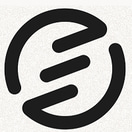 SWFT Discount Code