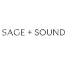 Sage + Sound Discount Code