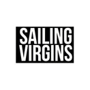 Sailing Virgins Discount Code