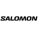 Salomon Discount Code