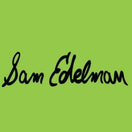 Sam Edelman Discount Code