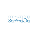 Samma3a Discount Code