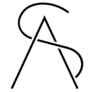 Samsara Luggage Discount Code