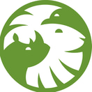 San Diego Zoo Discount Code