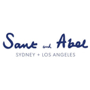 Sant And Abel Discount Code