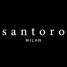 Santoro Milan Discount Code